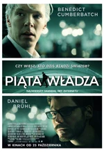 Piąta władza