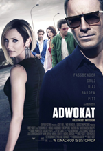 Adwokat