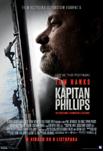 Kapitan Phillips