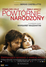 Powtórnie narodzony