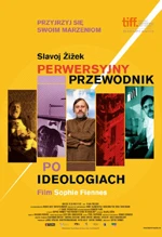 Perwersyjny przewodnik po ideologiach