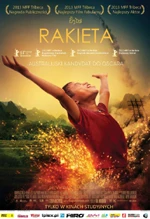 Rakieta