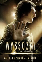 Wysocki