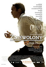 Zniewolony