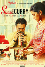 Smak curry