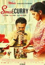 Smak curry