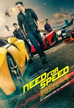 Need for Speed
