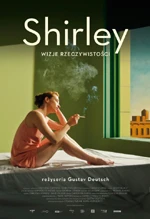 Shirley – wizje rzeczywistości