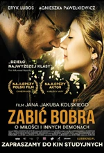Zabić bobra