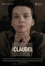 Camille Claudel, 1915