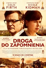 Droga do zapomnienia