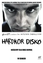 Hardkor Disko