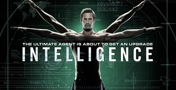 Intelligence