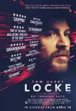 Locke