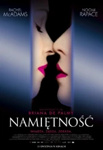 Namiętność