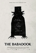 Babadook