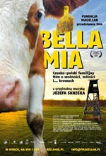Bella Mia