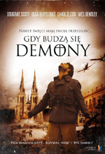 Gdy budzą się demony