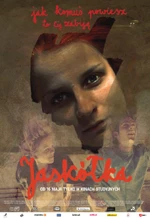 Jaskółka