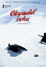 Obywatel roku