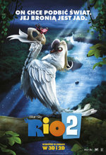 Rio 2