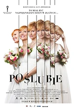 Po ślubie