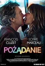 Pożądanie