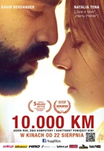 10.000 km