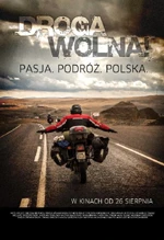 Droga wolna!