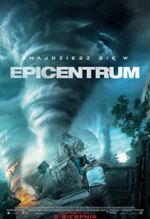 Epicentrum