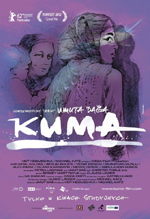 Kuma