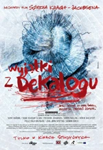 Wyjątki z Dekalogu