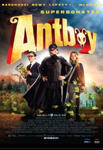 Antboy