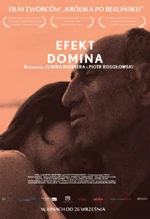 Efekt domina