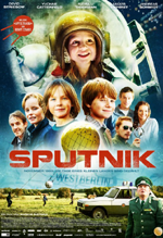 Misja Sputnik