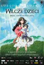 Wilcze dzieci