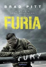 Furia