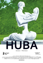 Huba