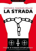 La Strada