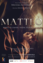 Matteo