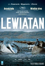 Lewiatan