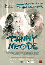 Panny młode