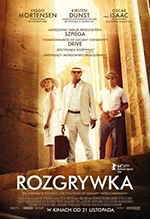 Rozgrywka