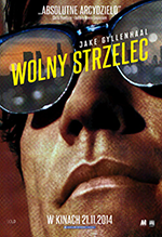 Wolny strzelec