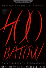 400 batów