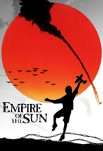 Imperium Słońca