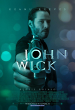 John Wick