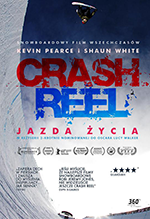 Crash Reel