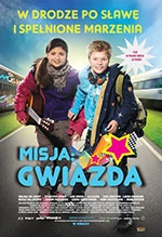 Misja: Gwiazda