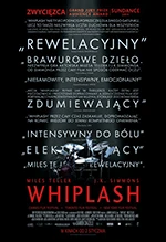 Whiplash